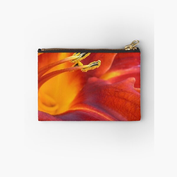 Item preview, Overwhelming Beauty designed and sold by paintingsheep.