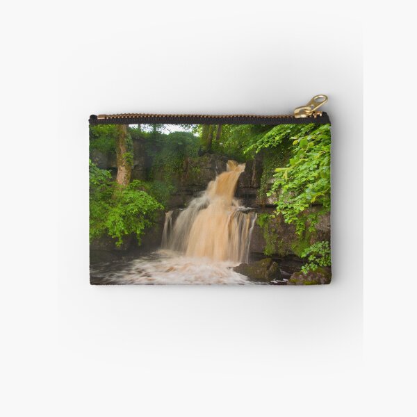 Item preview, The Colours of Water designed and sold by Trevor Kersley.