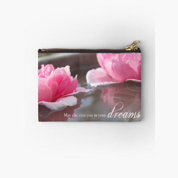 Item preview, May She Visit You In Your Dreams designed and sold by Franchesca Cox.