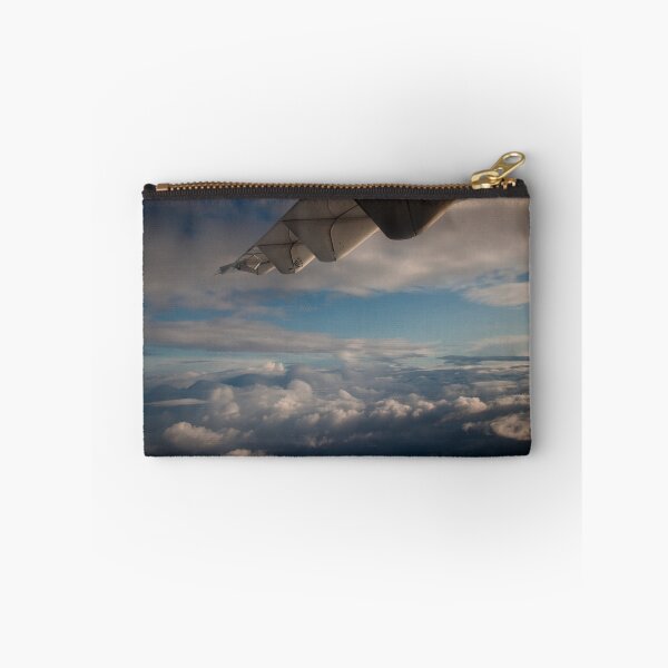 Item preview, Outward Bound designed and sold by Kofoed.