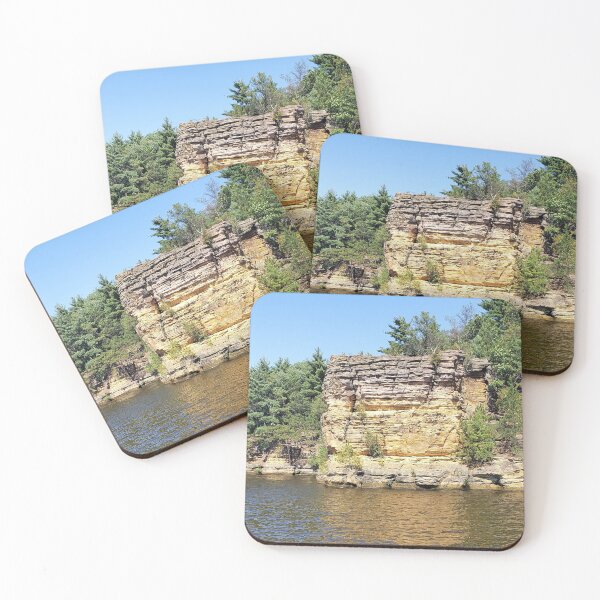 Item preview, High Rock designed and sold by EloiseArt.
