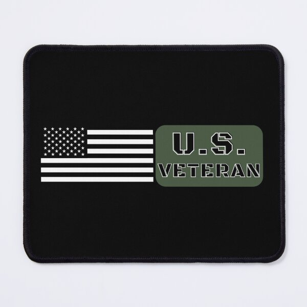 Item preview, us veteran designed and sold by Bizarro23.