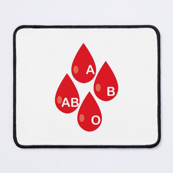 Item preview, Donation Blood designed and sold by so01.