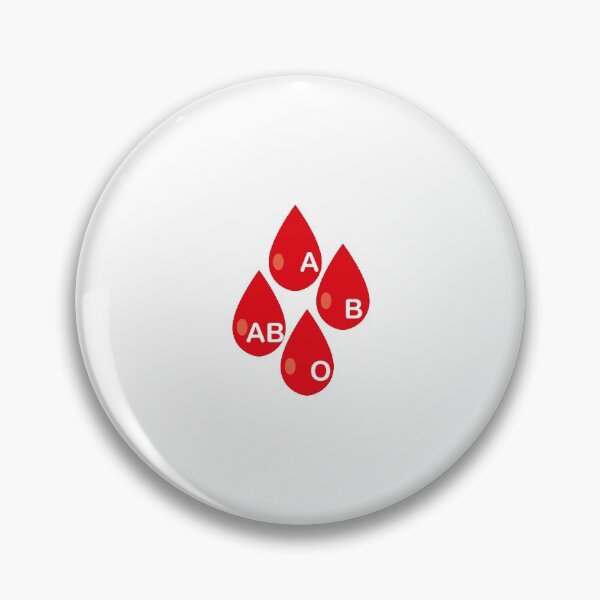 Item preview, Donation Blood designed and sold by so01.