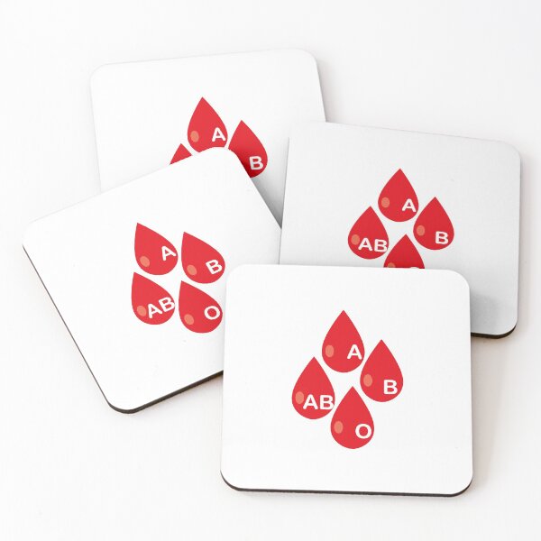 Item preview, Donation Blood designed and sold by so01.