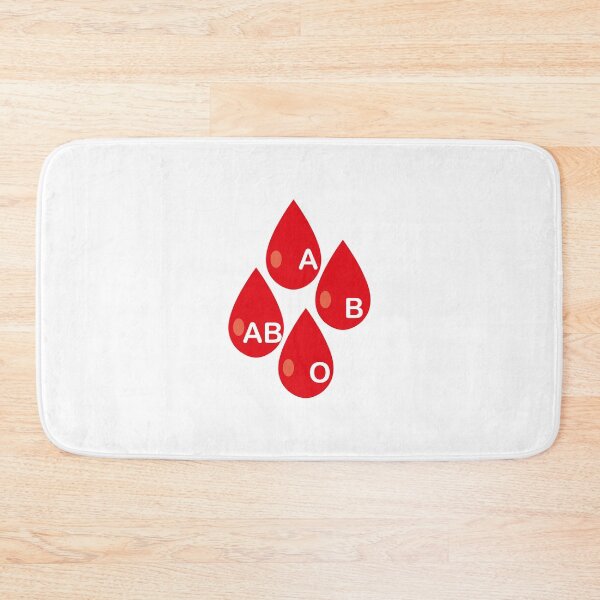 Item preview, Donation Blood designed and sold by so01.