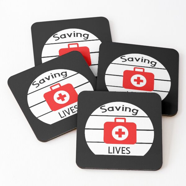 Item preview, Funny Foot, Podiatry, Saving Lives, One Foot at a Time  designed and sold by Rami Khalifah.