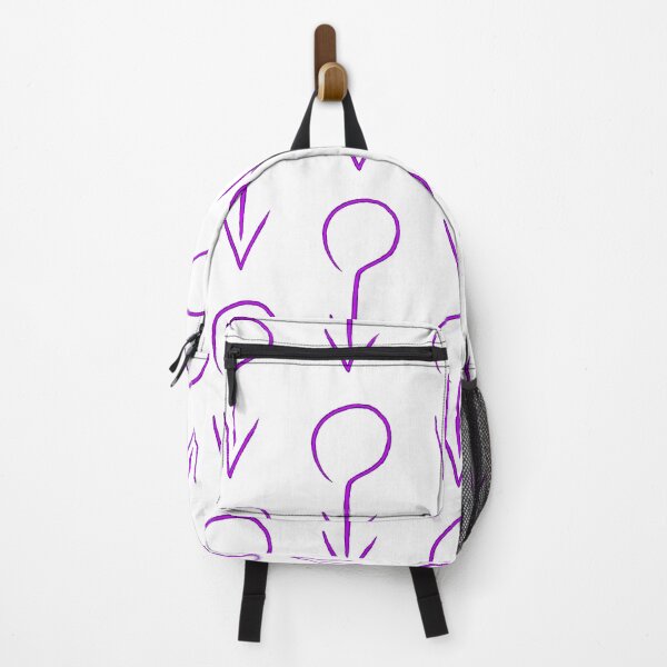 Item preview, Question everything designed and sold by Diox-strangest.