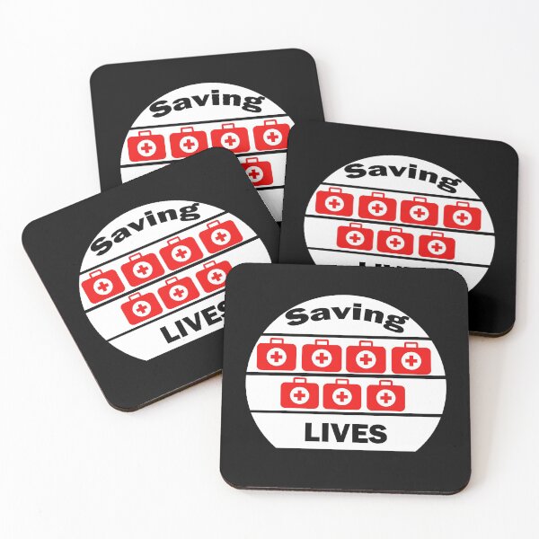 Item preview, Funny Foot, Podiatry, Saving Lives, One Foot at a Time  designed and sold by Rami Khalifah.