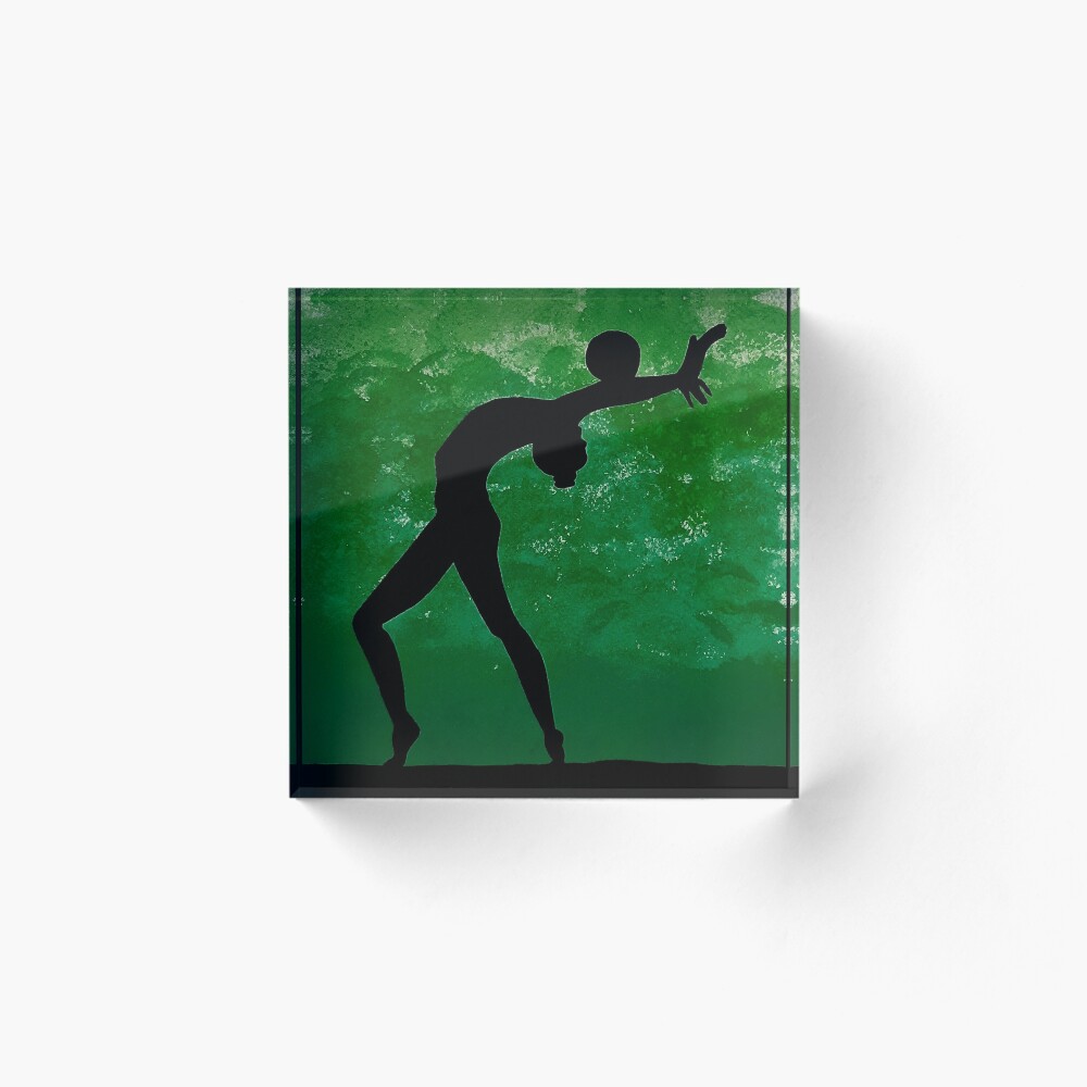 Item preview, Acrylic Block designed and sold by SilverFantasy.