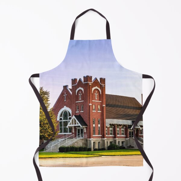 Item preview, The Malad Second Ward Tabernacle designed and sold by Bryan Spellman.