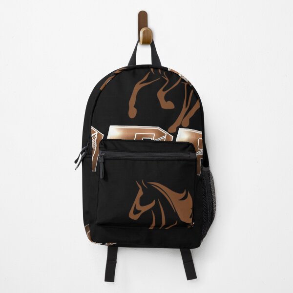 Item preview, Appaloosa Horse designed and sold by AFordhamDesigns.