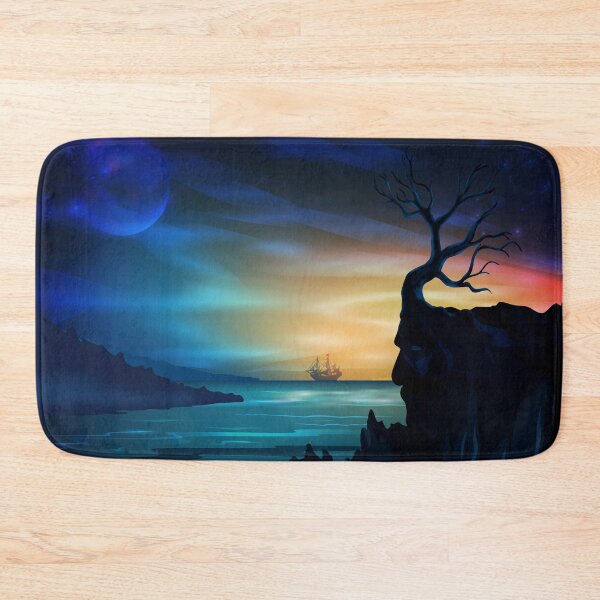 Item preview, Soul Voyager designed and sold by serenaking.