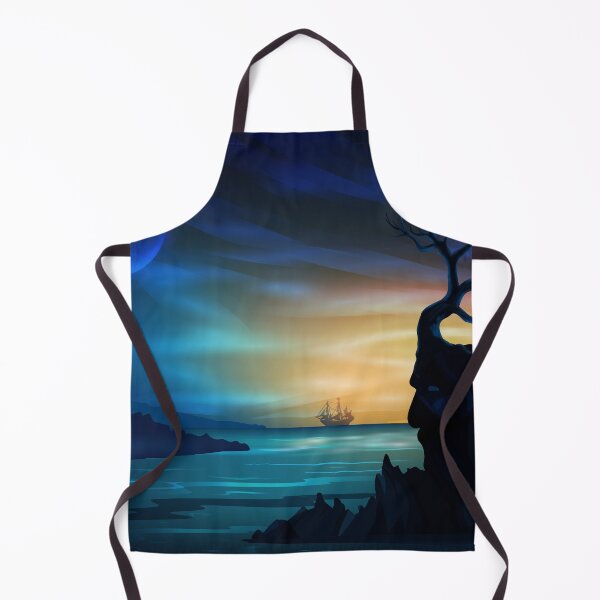 Item preview, Soul Voyager designed and sold by serenaking.