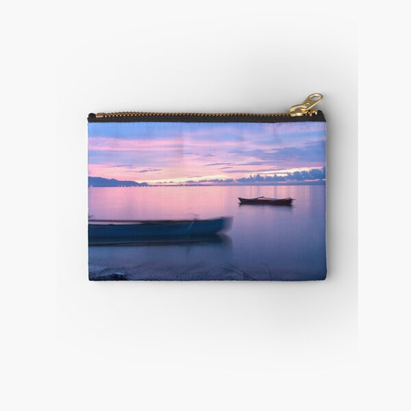 Item preview, AREIA BRANCA BEACH - Dili’s night life is filled with beauty & mystery designed and sold by Jorge de Araujo.