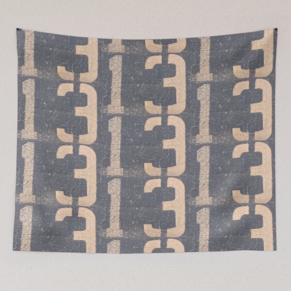 Item preview, 13 designed and sold by 113DESIGN.