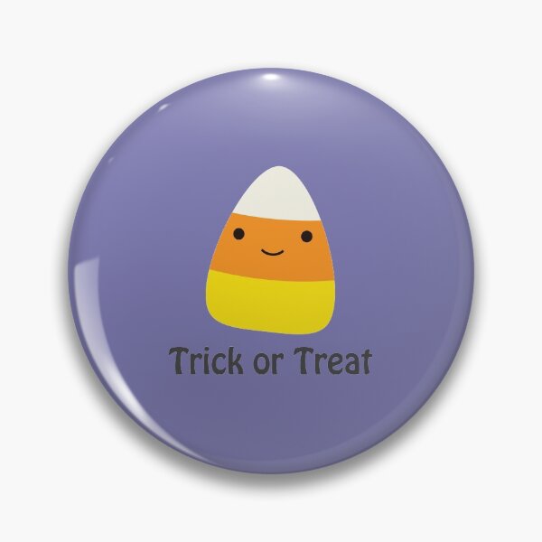 Artikelvorschau, Cute Candy Corn, Trick or Treat entworfen und verkauft von Hedgie Designs.