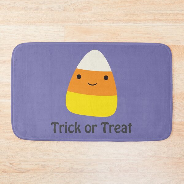 Item preview, Cute Candy Corn, Trick or Treat designed and sold by Hedgie Designs.