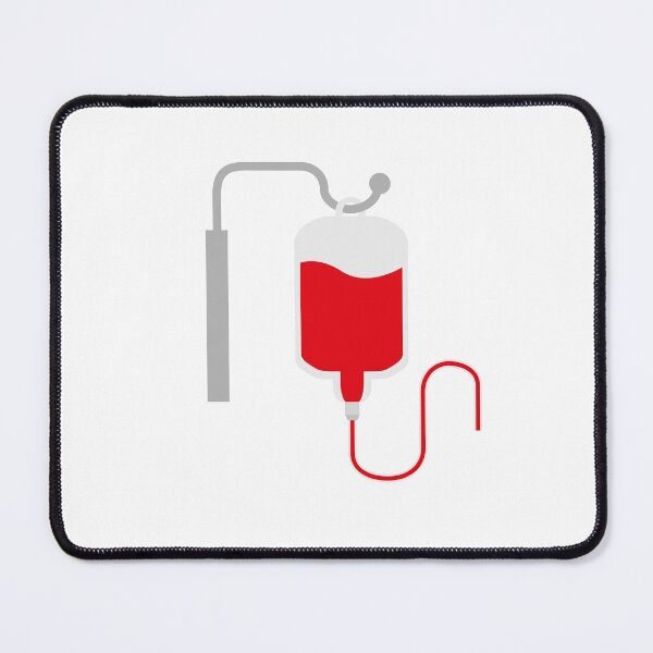 Item preview, Donation Blood designed and sold by so01.