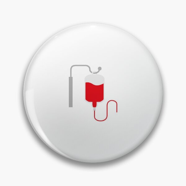 Item preview, Donation Blood designed and sold by so01.