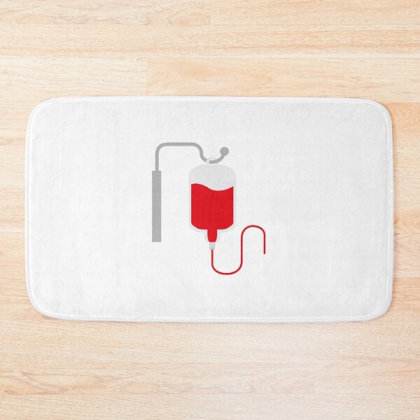 Item preview, Donation Blood designed and sold by so01.