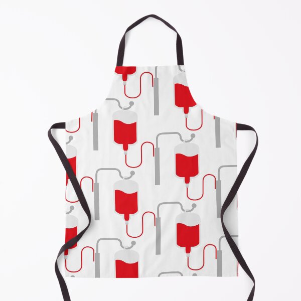 Item preview, Donation Blood designed and sold by so01.