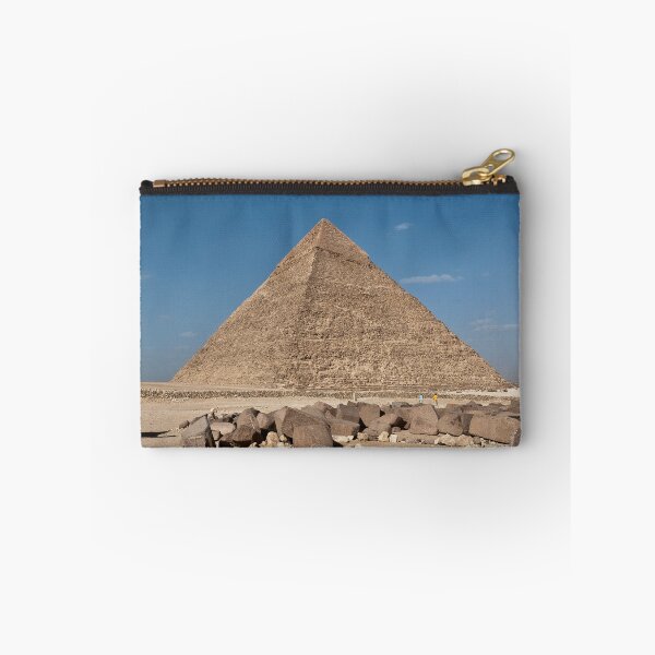 Item preview, The Great Pyramid designed and sold by Chris Vincent.