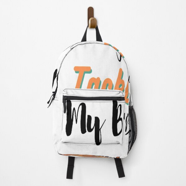 Item preview, My Brother just Tackled  your brother | Gift To Mom & DAD for Girl Friend & Friendship designed and sold by Teshirt ★★★★★.