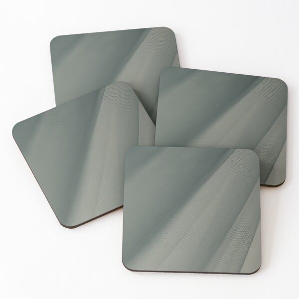 Item preview, Abstract Minimalist Photography 2.4 designed and sold by PAPER MOON art & design.