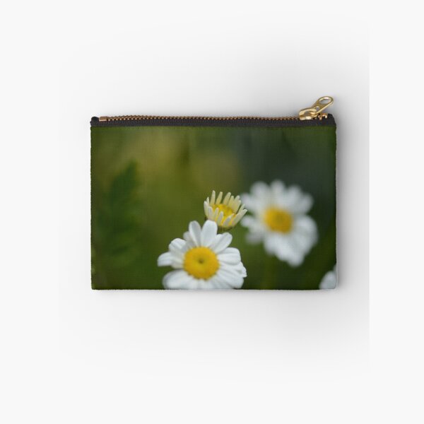 Item preview, Daisies designed and sold by Katie  Hollamby.