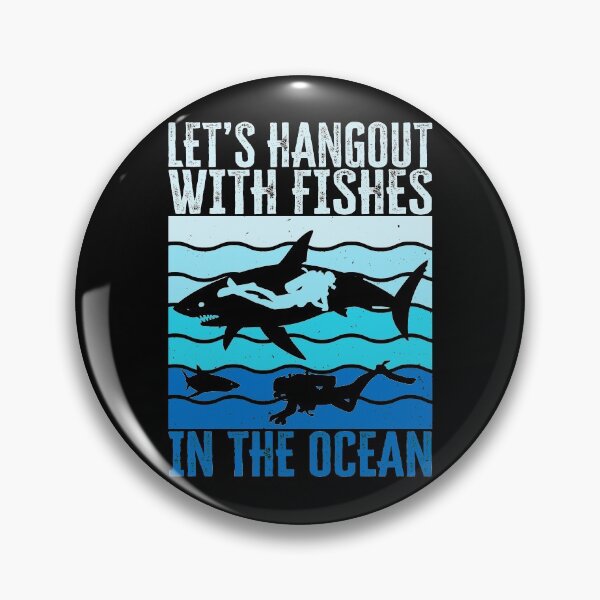 Item preview, Funny Scuba Diving Quote, Gift for diver designed and sold by AS-Shirts.