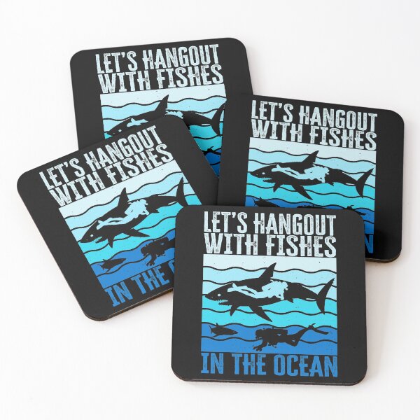 Item preview, Funny Scuba Diving Quote, Gift for diver designed and sold by AS-Shirts.