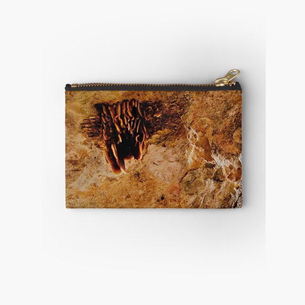 Item preview, 110619 Stockyard Gully Cave Feral Bee Hive designed and sold by Jaxybelle.