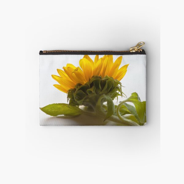 Item preview, Sunflower designed and sold by Doug McRae.