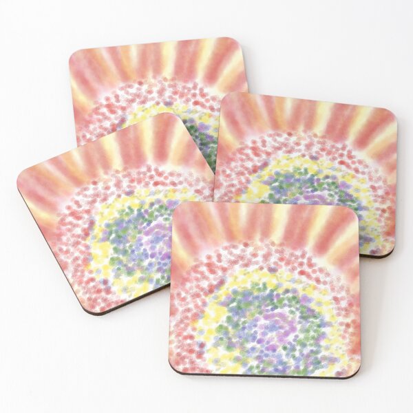 Item preview, Flower Burst designed and sold by SarahVGarrett.