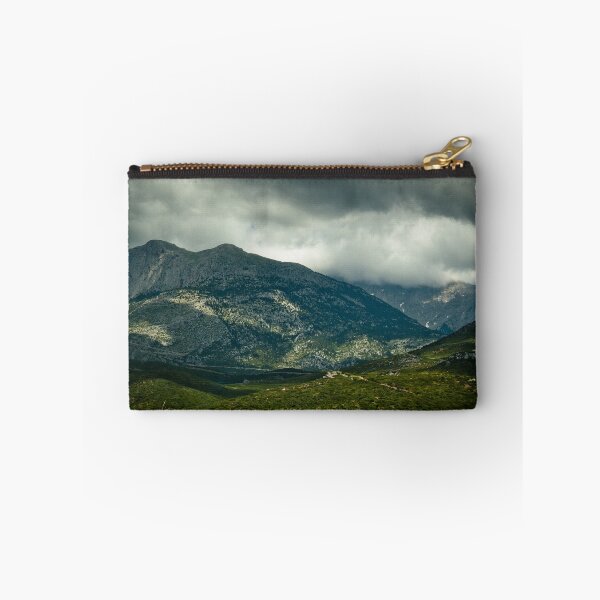 Item preview, The Greek Mountains designed and sold by Kofoed.