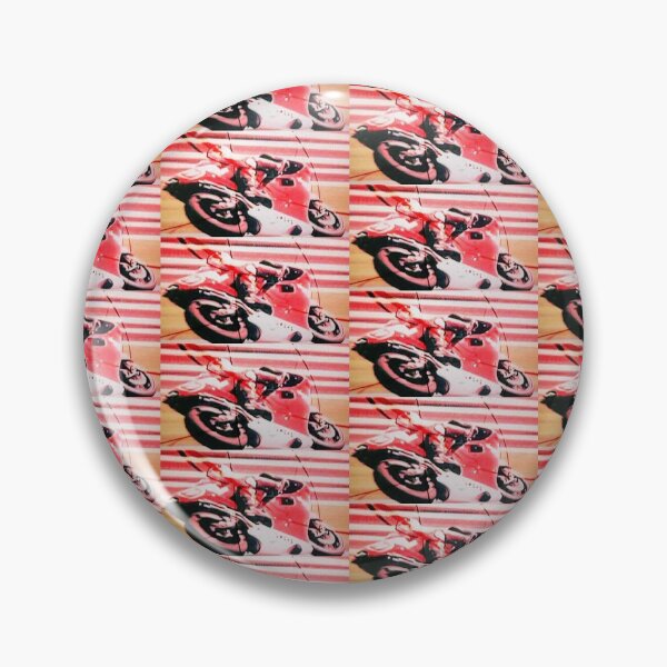 Item preview, FRACTURED designed and sold by 113DESIGN.
