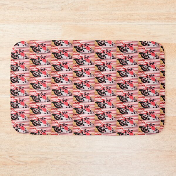 Item preview, FRACTURED designed and sold by 113DESIGN.