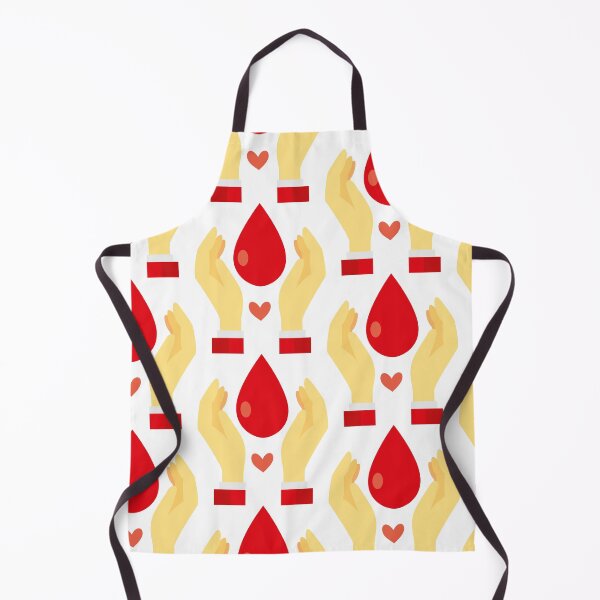 Item preview, Donation Blood designed and sold by so01.