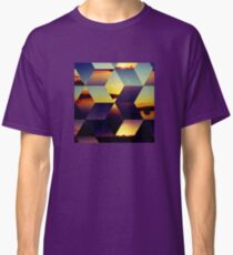 Daybreak Classic T-Shirt
