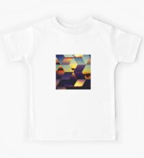 Daybreak Kids Tee