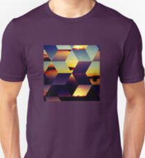 Daybreak Unisex T-Shirt