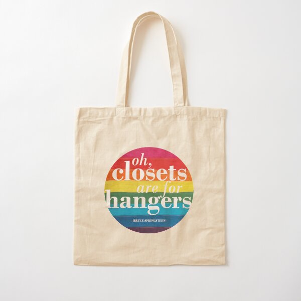 pop can redemption bolsas