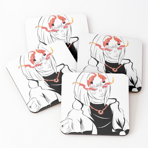 Item preview, Powerful Girl designed and sold by artezovisk.