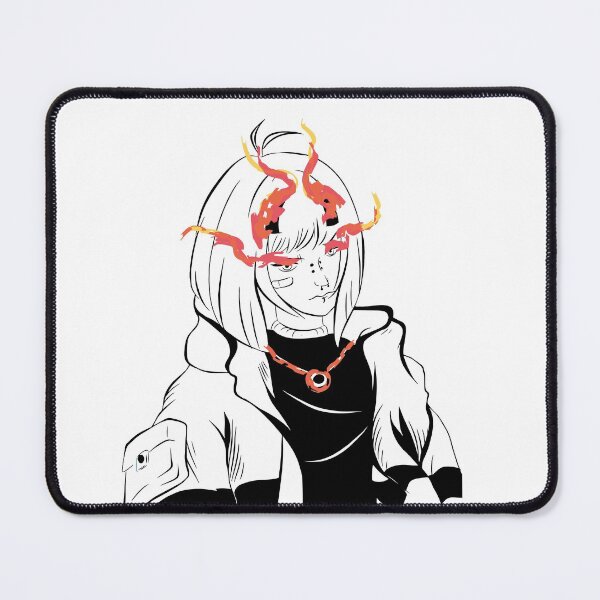 Item preview, Powerful Girl designed and sold by artezovisk.