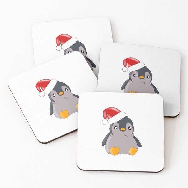 Item preview, Copy of Baby penguin designed and sold by Dawngirl.