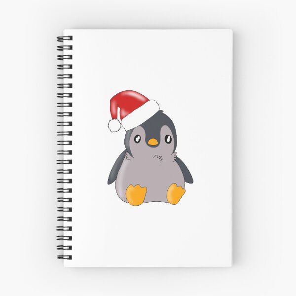 Item preview, Copy of Baby penguin designed and sold by Dawngirl.