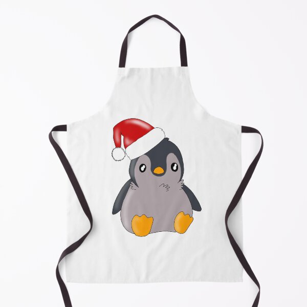 Item preview, Copy of Baby penguin designed and sold by Dawngirl.