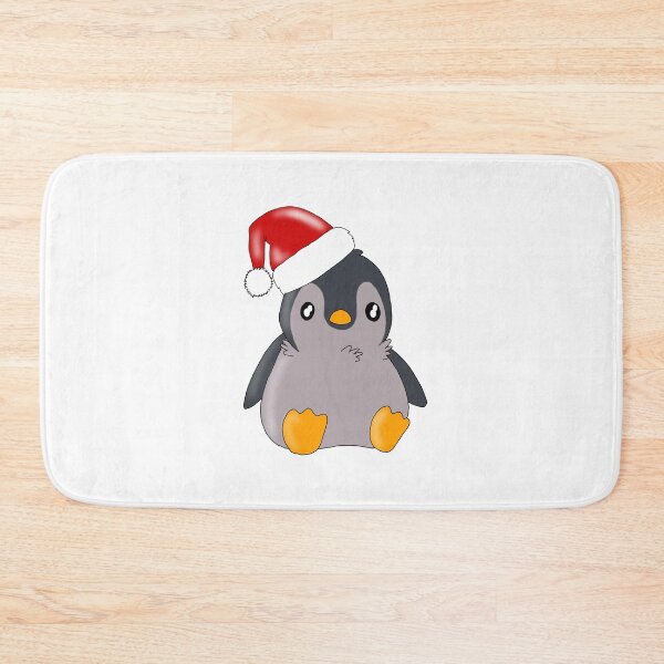 Item preview, Copy of Baby penguin designed and sold by Dawngirl.