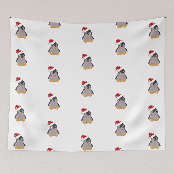 Item preview, Copy of Baby penguin designed and sold by Dawngirl.